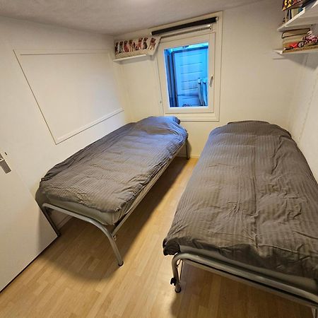 Smalland Loosdrecht Amsterdam Экстерьер фото