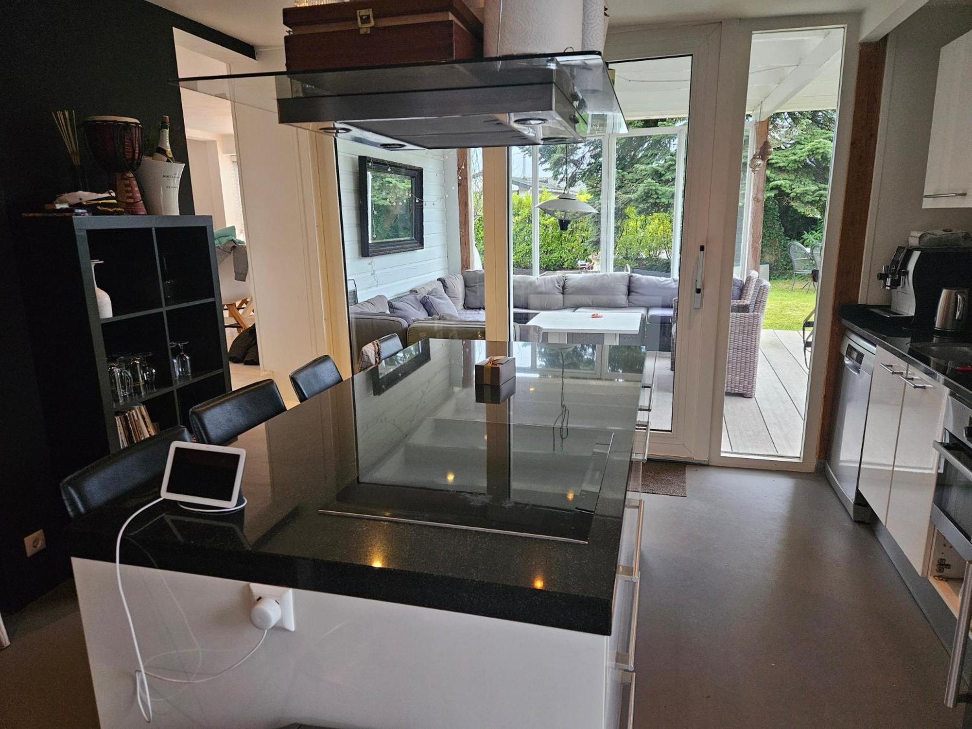 Smalland Loosdrecht Amsterdam Экстерьер фото