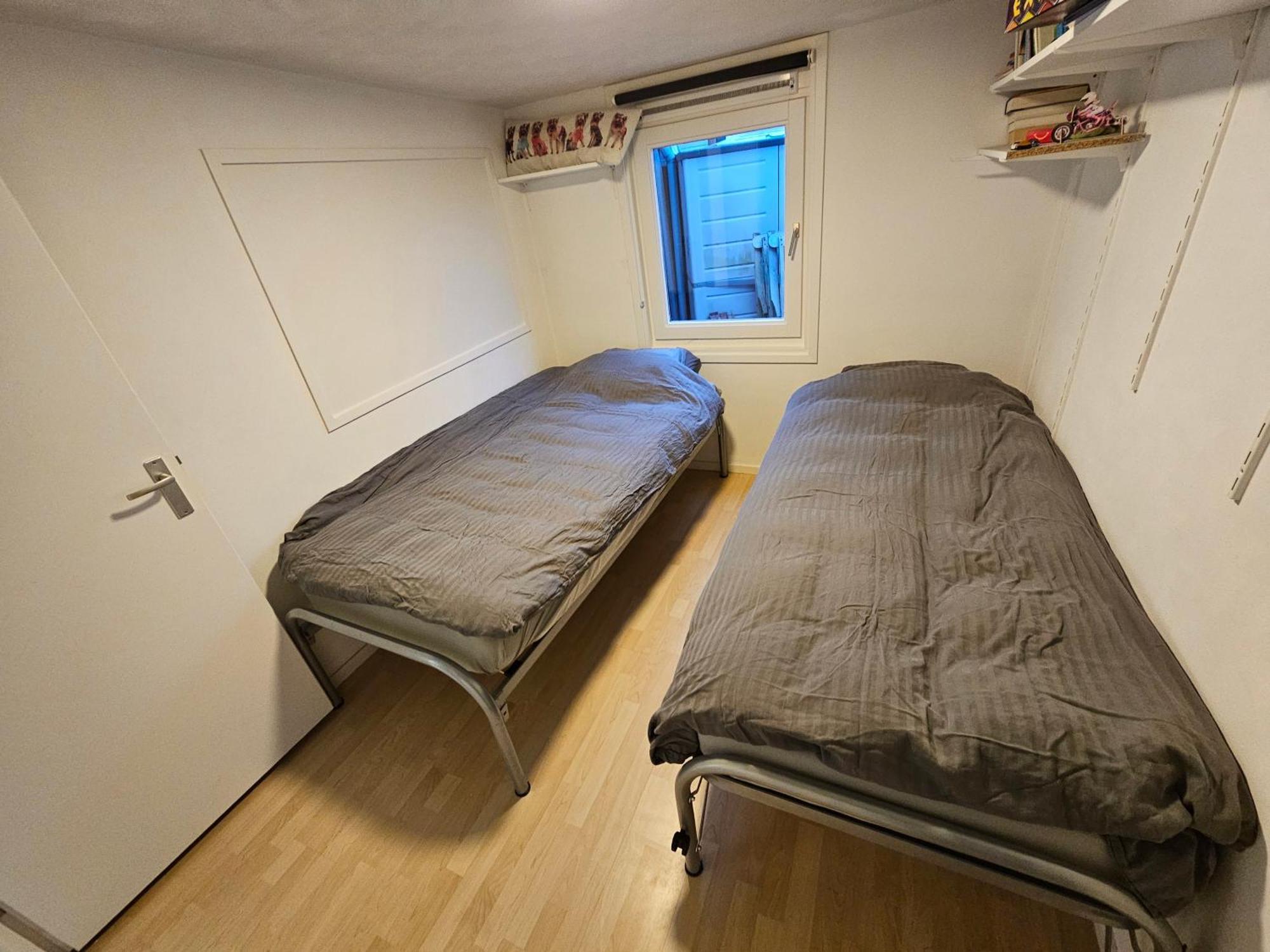 Smalland Loosdrecht Amsterdam Экстерьер фото